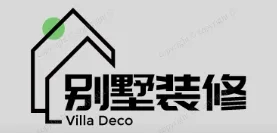 大荔别墅装修,大荔别墅装修设计就上【大荔别墅装修网】